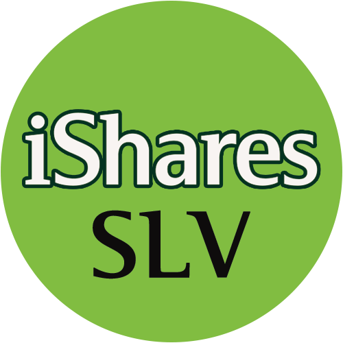 SLV logo