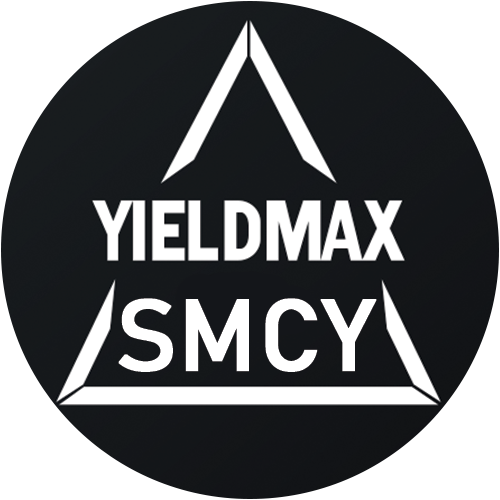 SMCY logo
