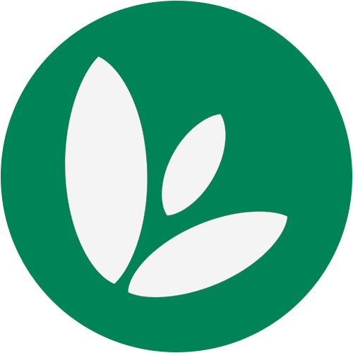 SMG logo SMG logo