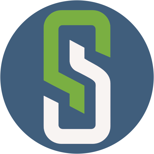 SMLR logo