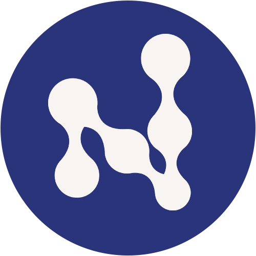 SMR logo SMR logo