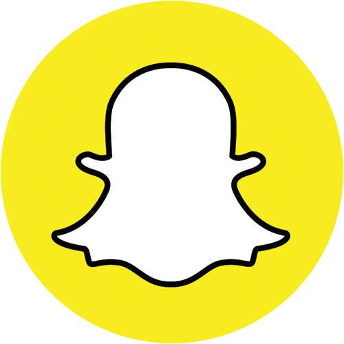 SNAP logo SNAP logo