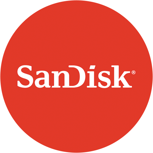 SNDK logo