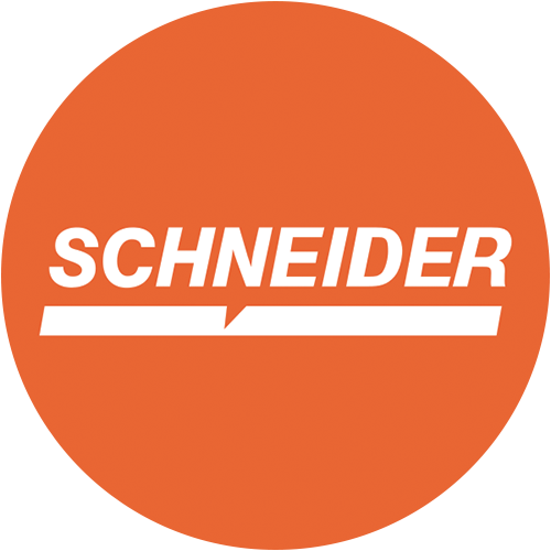SNDR logo SNDR logo