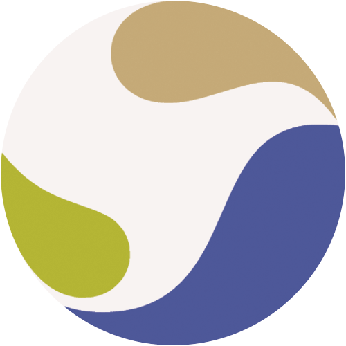 SNY logo