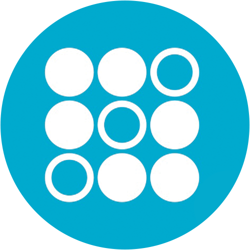 SOFI logo