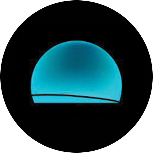 SPHR logo