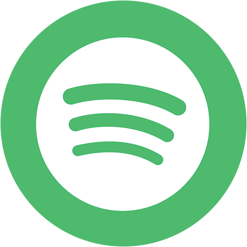 SPOT logo