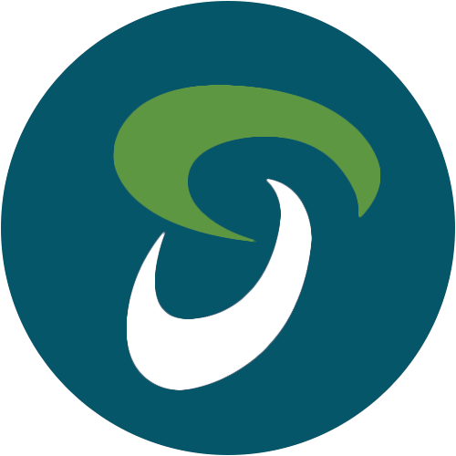 SQQQ logo
