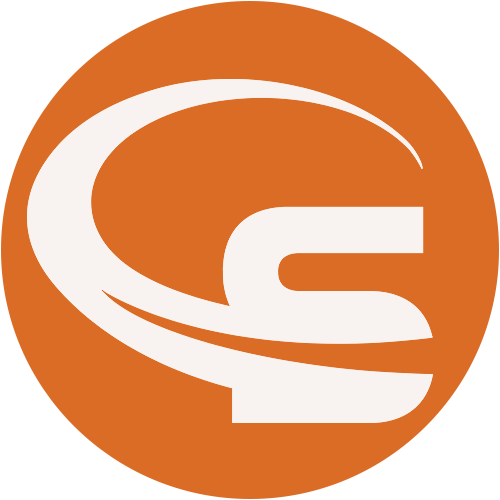 STNG logo STNG logo