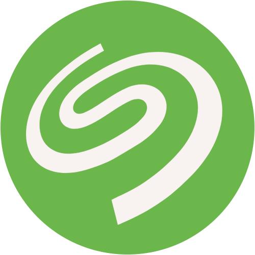 STX logo