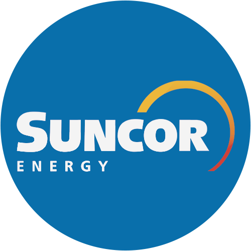 SU logo