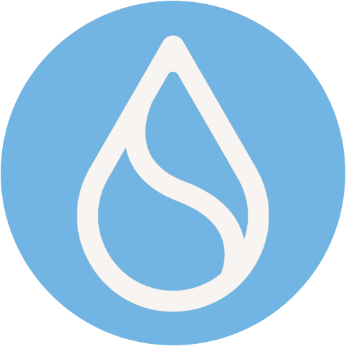 SUIUSDT logo