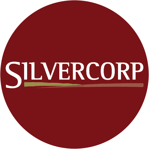SVM logo SVM logo