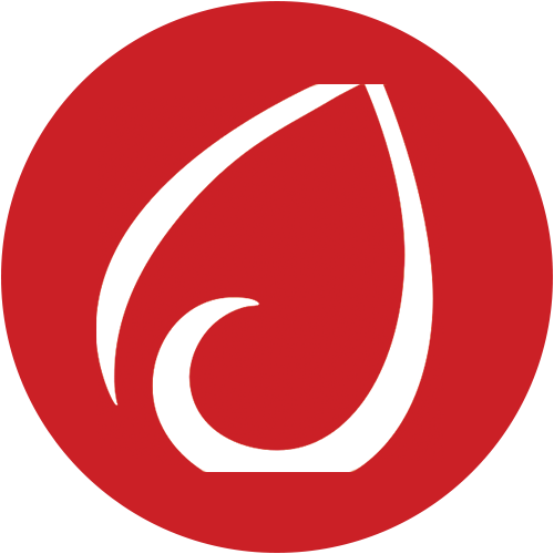 SYNA logo