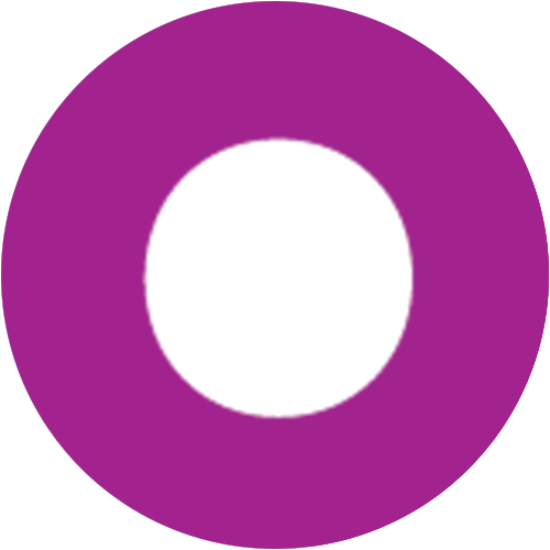 TAN logo