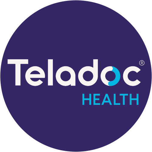 TDOC logo