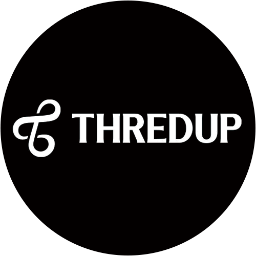 TDUP logo
