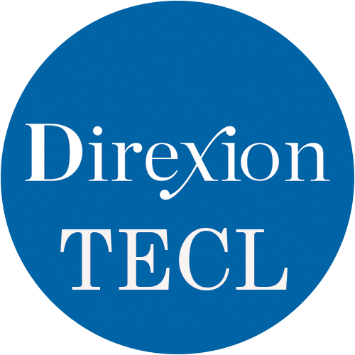 TECL logo TECL logo