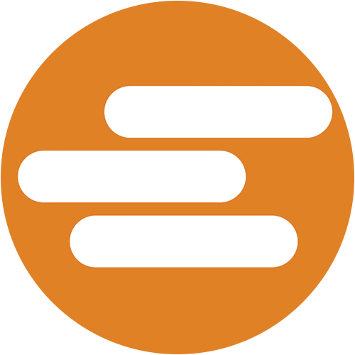 TEL logo