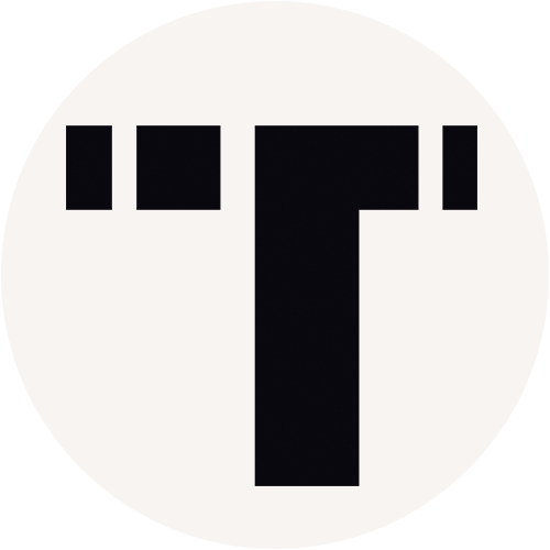 TEM logo