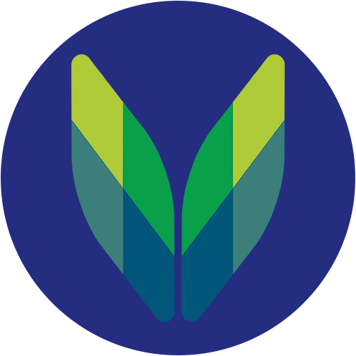 TEVA logo