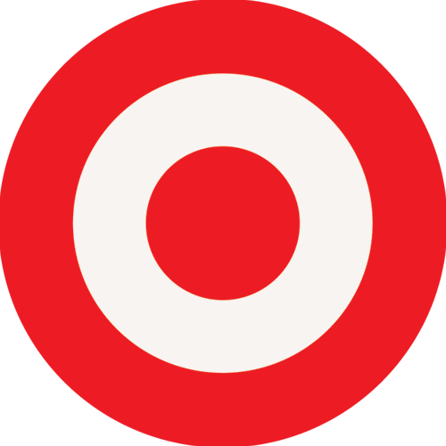 TGT logo TGT logo
