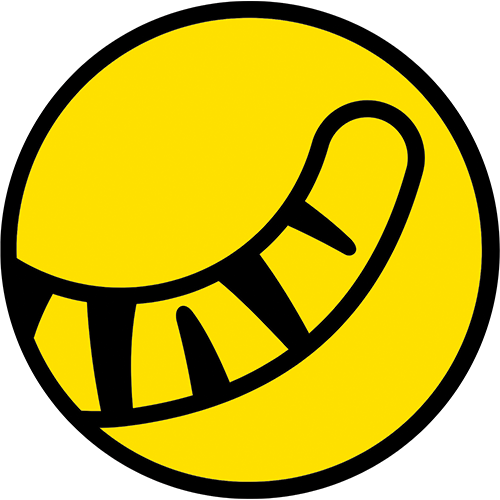 TIGR logo