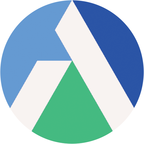 TLRY logo TLRY logo