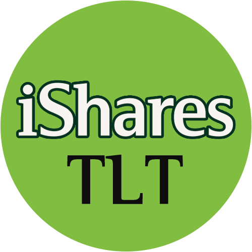 TLT logo