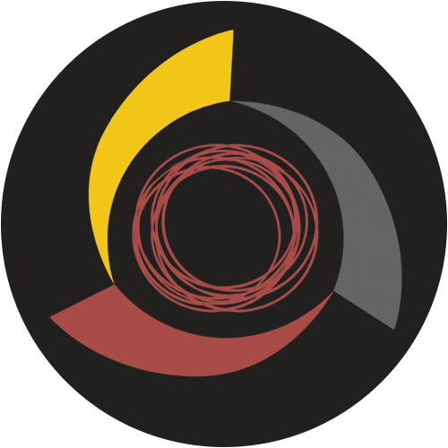 TMQ logo TMQ logo