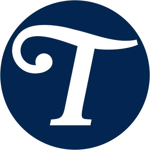 TOL logo