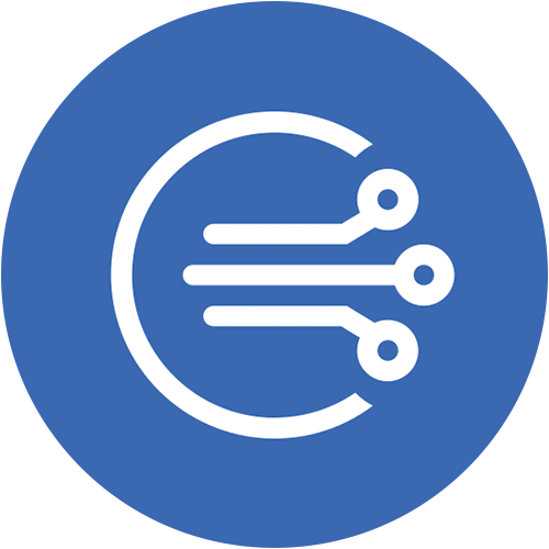 TOTAL logo