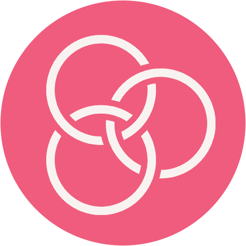 TPET logo TPET logo