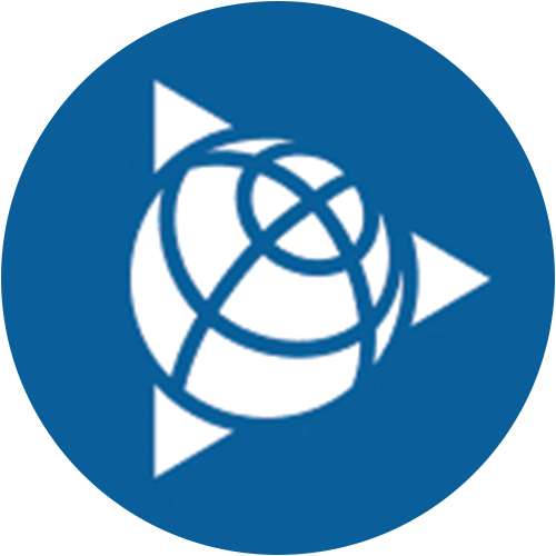 TRMB logo TRMB logo