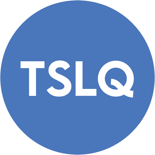 TSLQ logo
