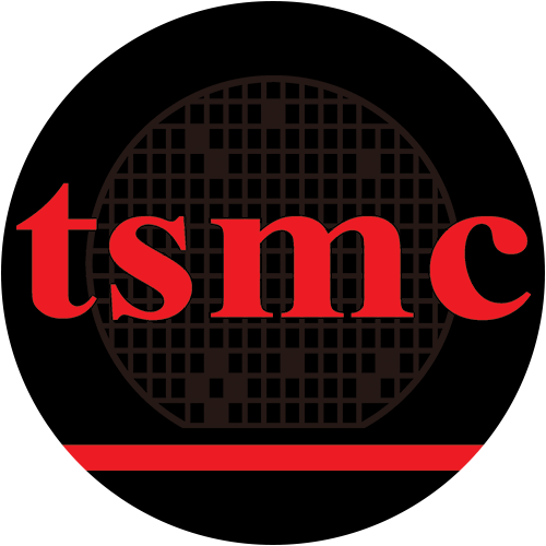TSM logo