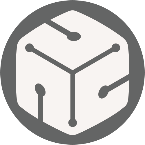TURB logo TURB logo