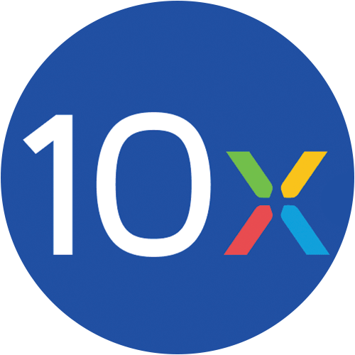 TXG logo