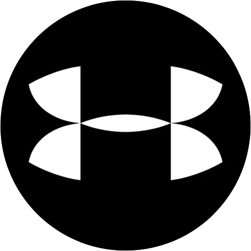 UAA logo