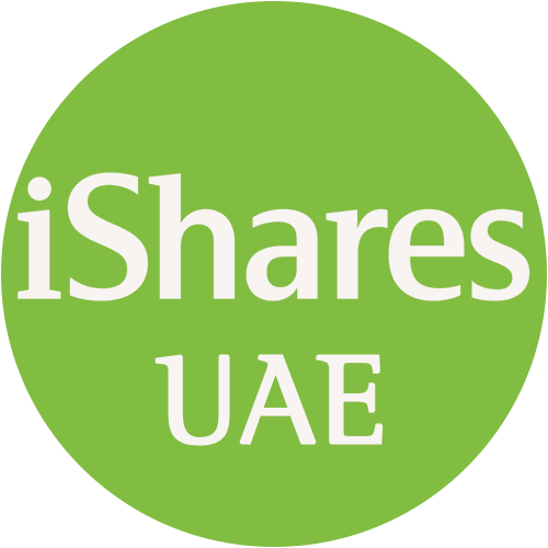 UAE logo