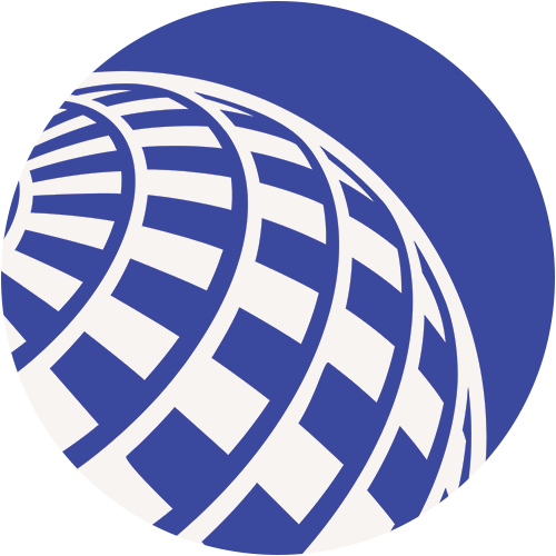 UAL logo UAL logo