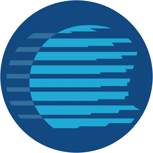 UCTT logo
