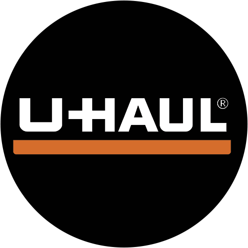 UHAL logo