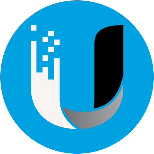 UI logo UI logo