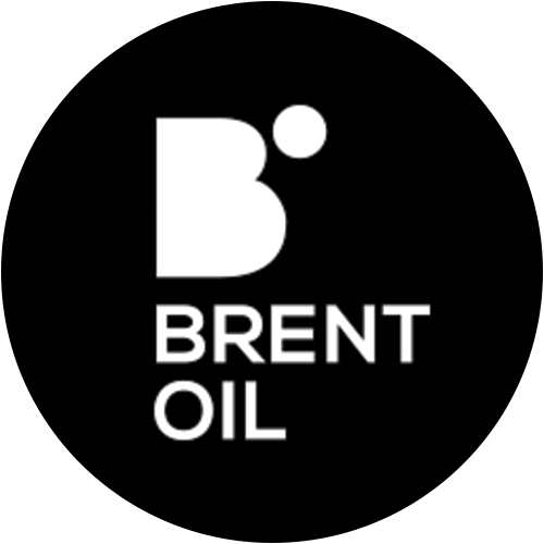 UKOIL logo