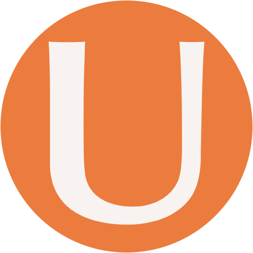 ULTA logo