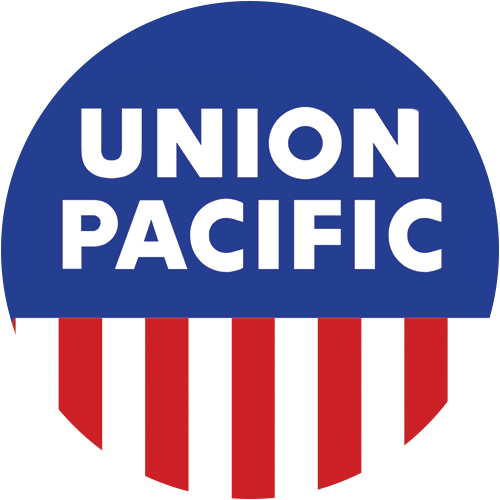 UNP logo