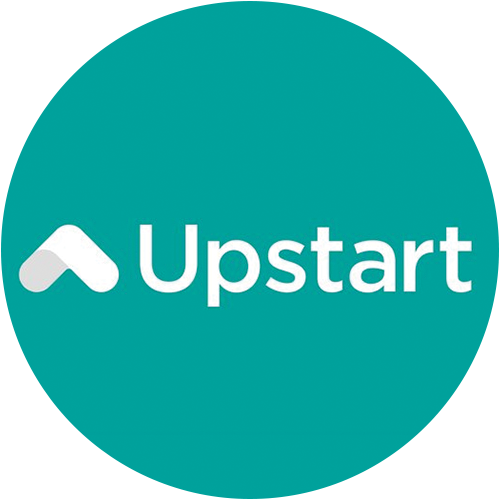 UPST logo UPST logo