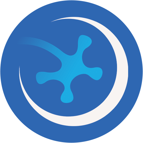 URGN logo URGN logo